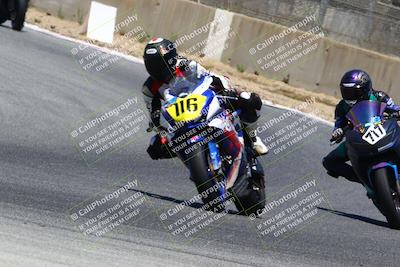 media/Jun-24-2022-TrackDaz (Fri) [[aa6850b51f]]/Group B/1145am (Turn 4)/